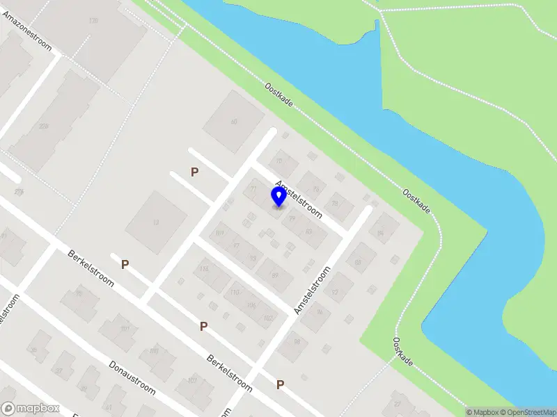 PRN Medische Dienstverlening