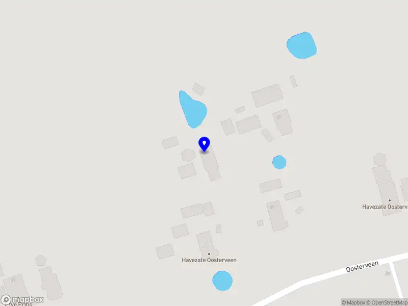 JG beplantingsadvies