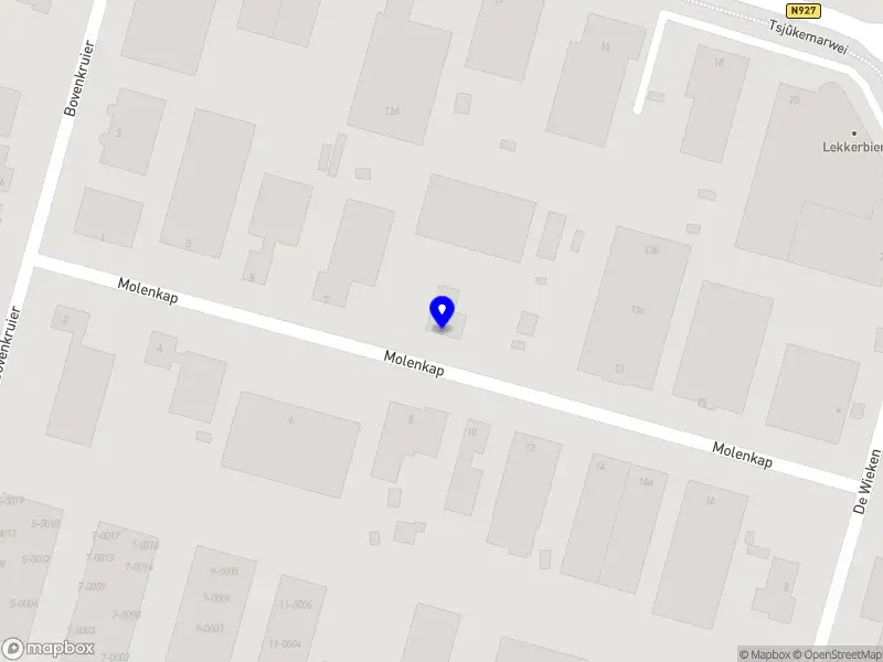 Harriet Zwiers - Krachtig in balans