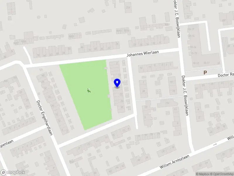 Kraan & Verkerk Commerce