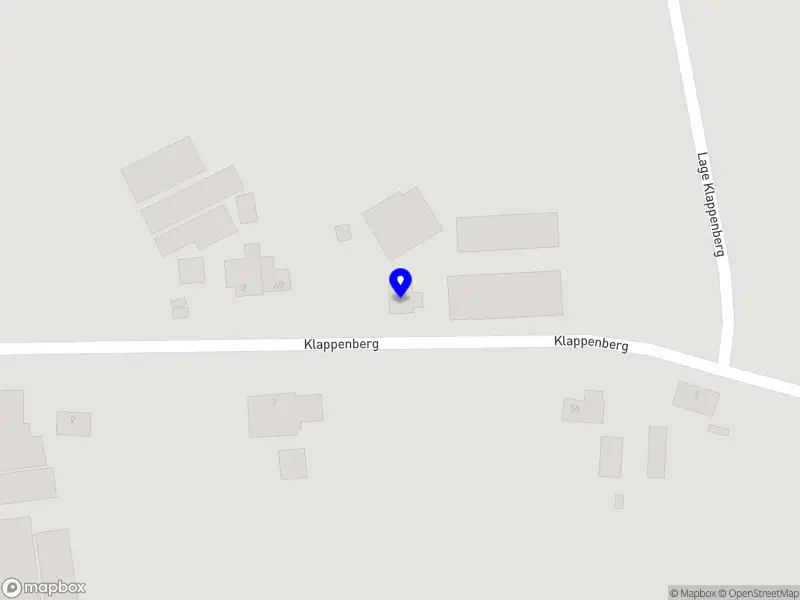 Bridget Maas Styling