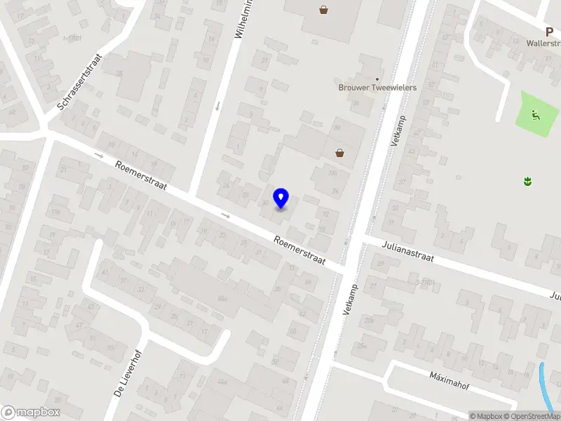 NextGen van Dijkhuizen Holding B.V.