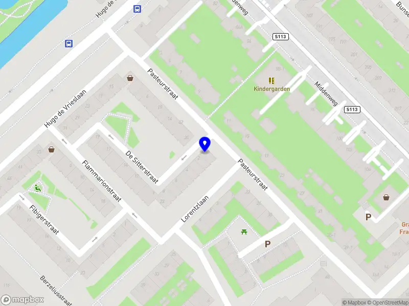 Francis Advisory B.V.