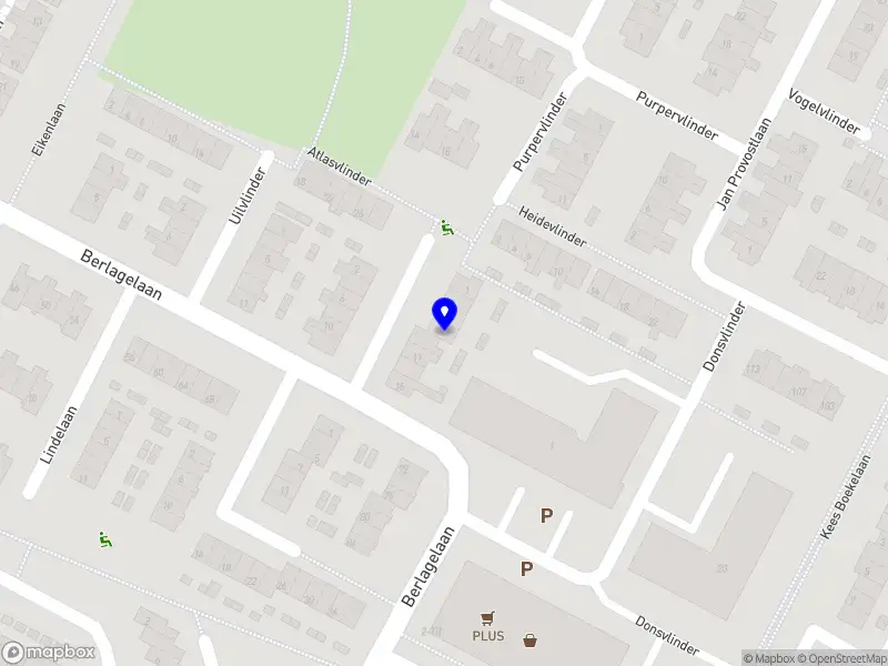 MC Business Services