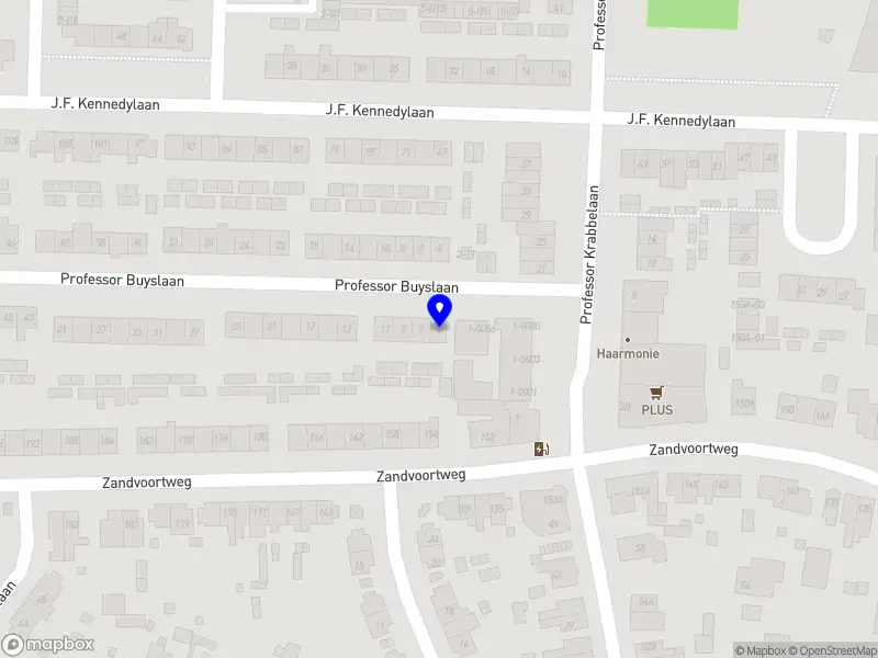 Dakservice Nederland