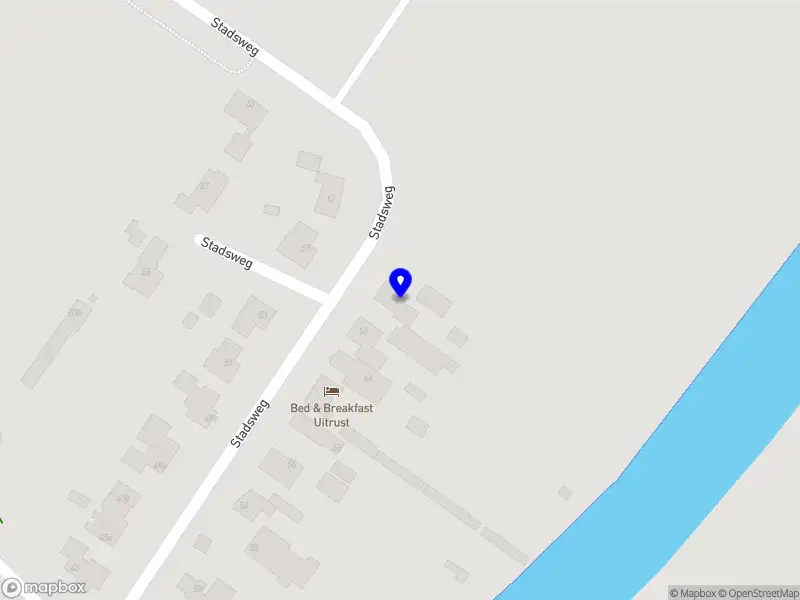 Kramer agro & klusbedrijf