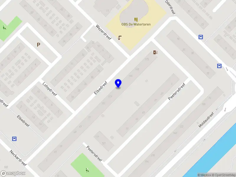 Rimas Legal Consulting