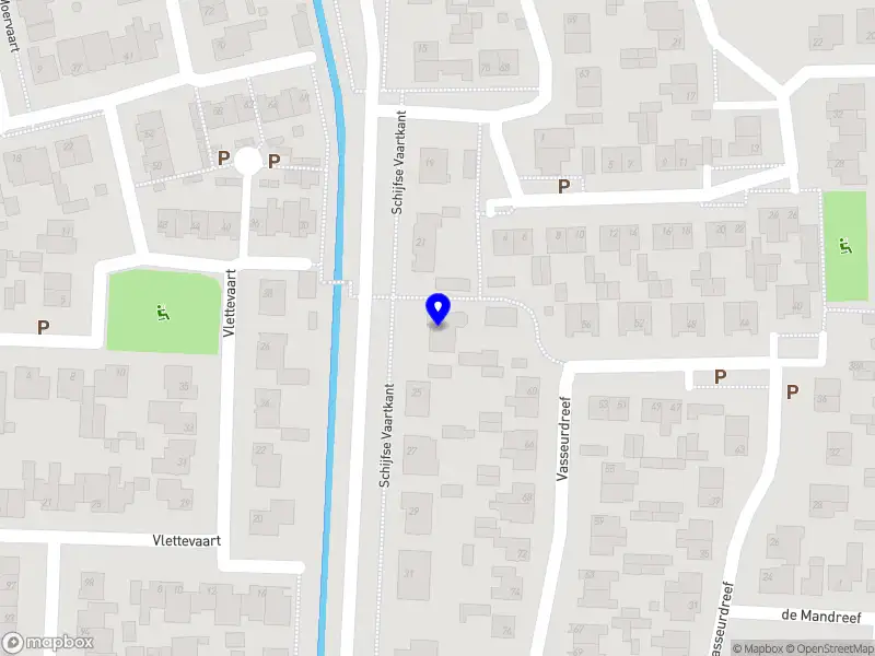 Daylight Entertainment