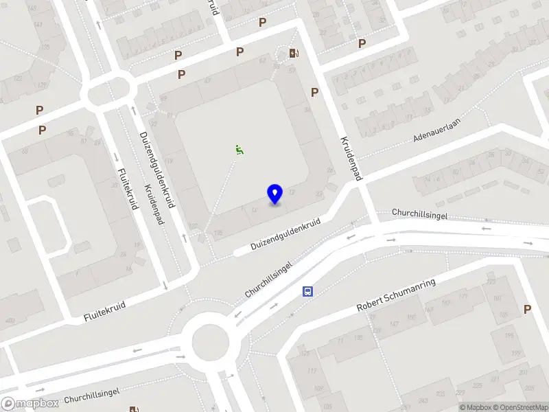 Upventure consultancy