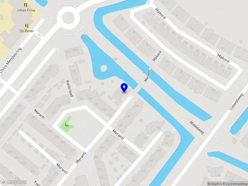 Wing Chun Bond Nederland te Dordrecht