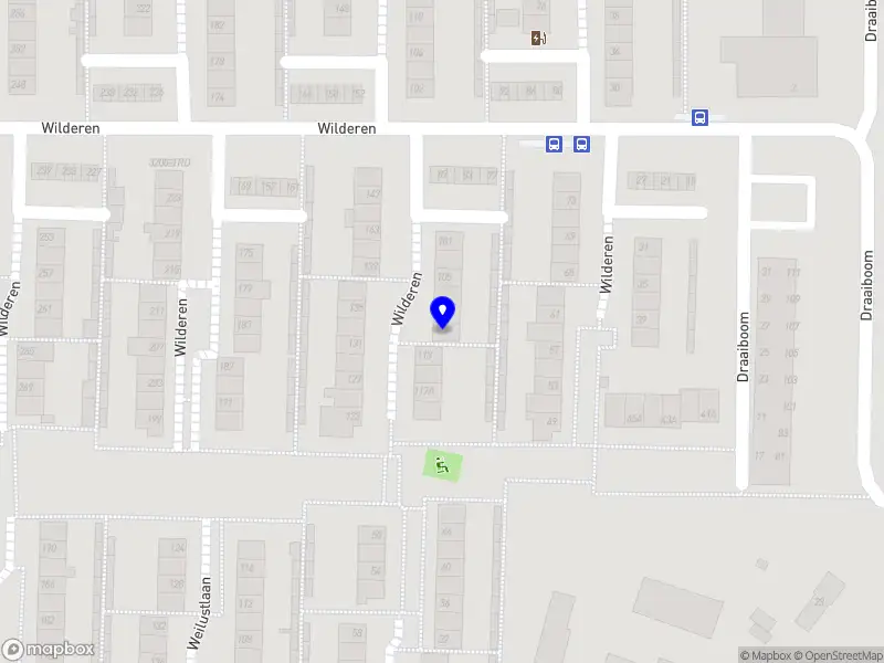 Tichmans Holding B.V.