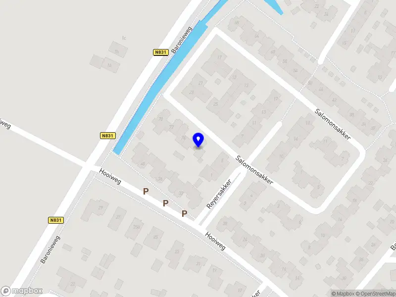 Groen en Spelen B.V.