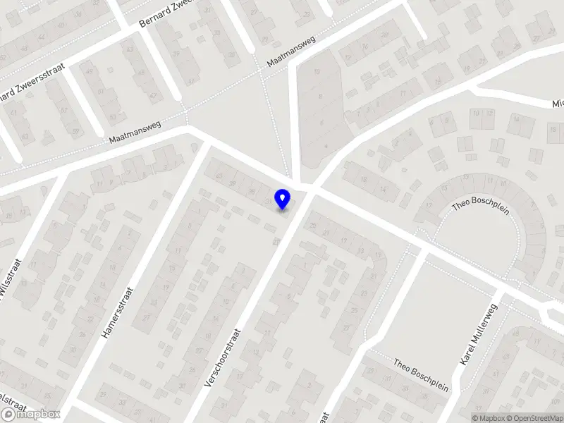 Sport- Fysiotherapie Koerkamp