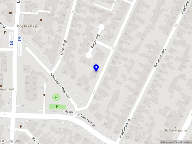 Studio voor Betekenis