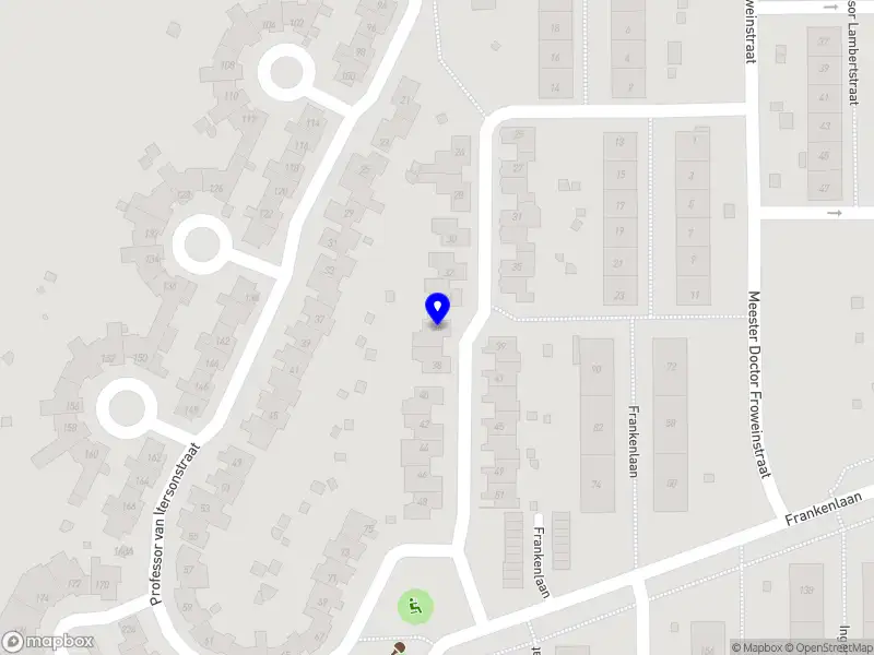 Sauren Management Consulting