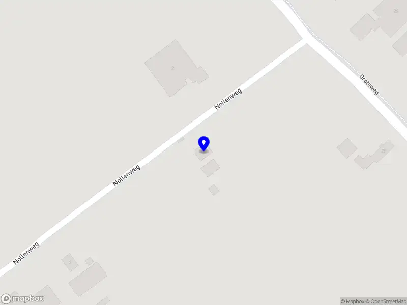 Wildzicht Cosy Cabins