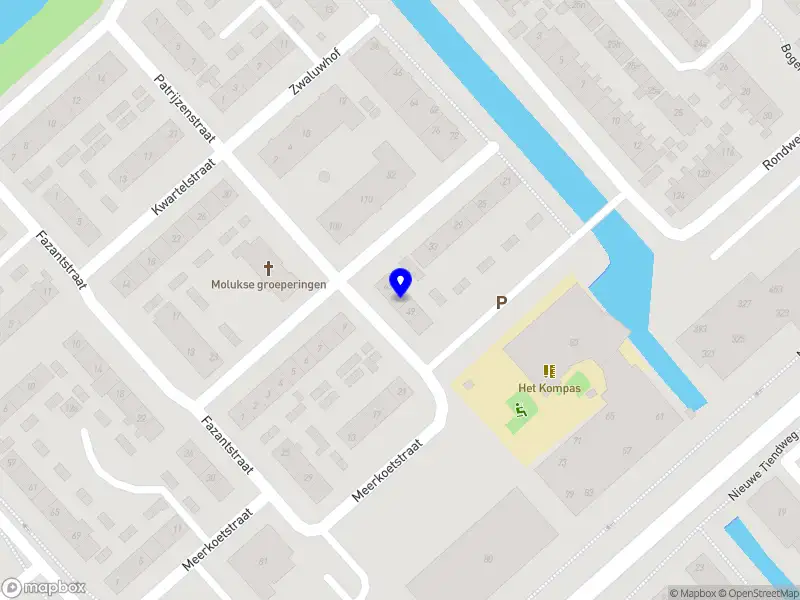 Luijt & Duidelijk Music