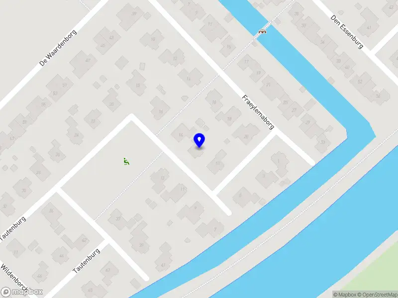 Malhouf & Adriaanse Services