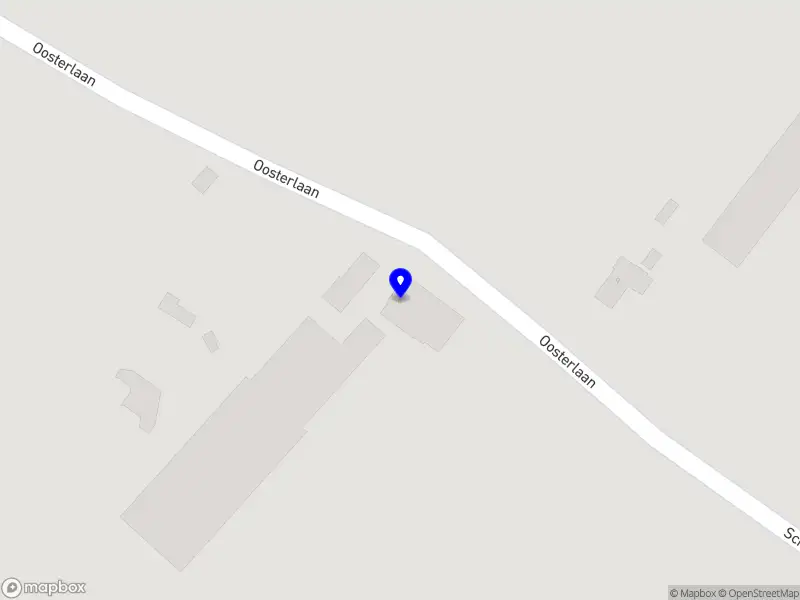 Melkveebedrijf Reinsma-Kroontje