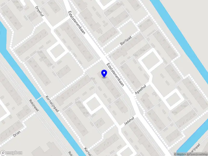 Fladder & Focus Coaching