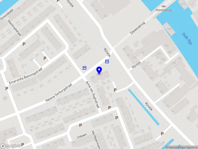 Cafetaria De Kopermolen