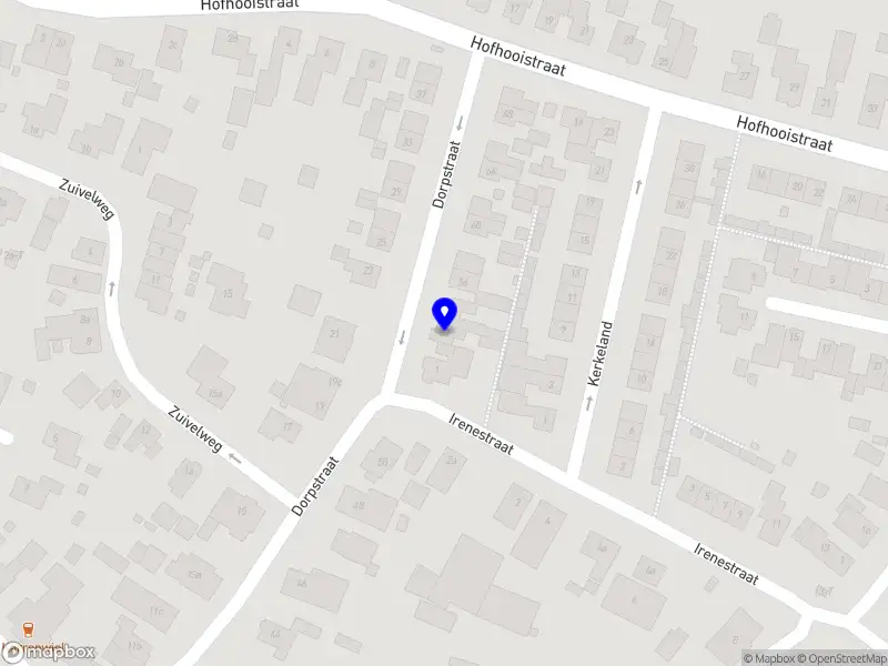 BVB allround service