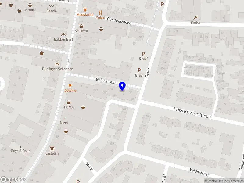 Wijnen Data Solutions