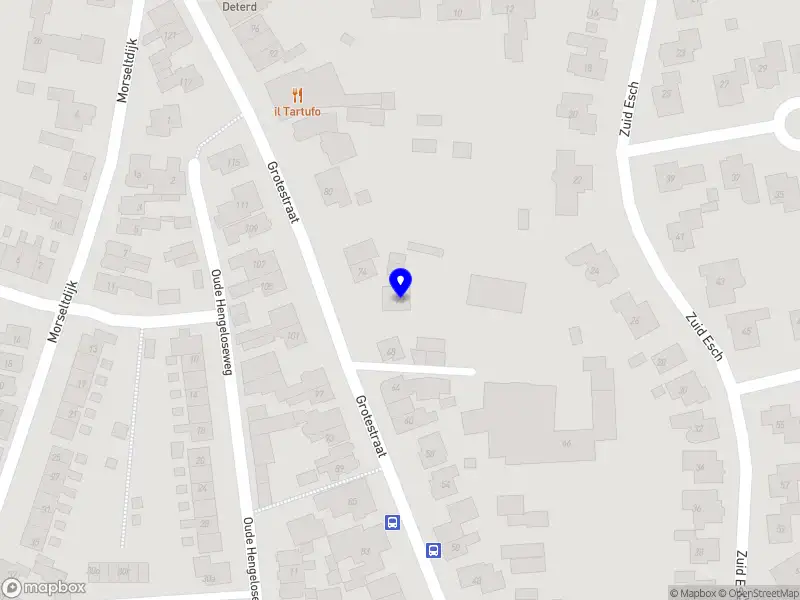 Nieuwkamp Natuursteen B.V.