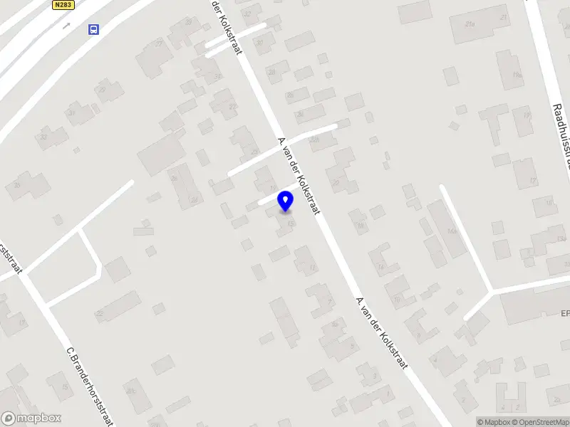 Stichting Bogaard MX Racing