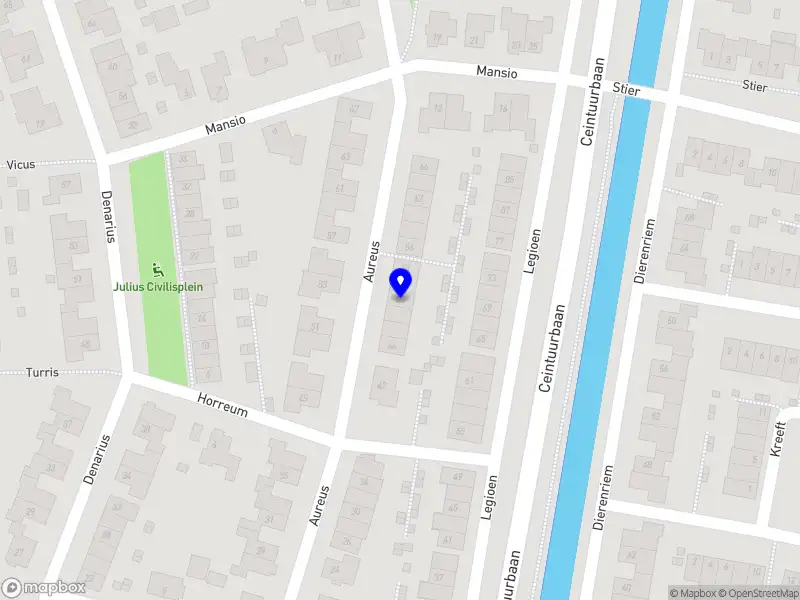 Spot on online marketing