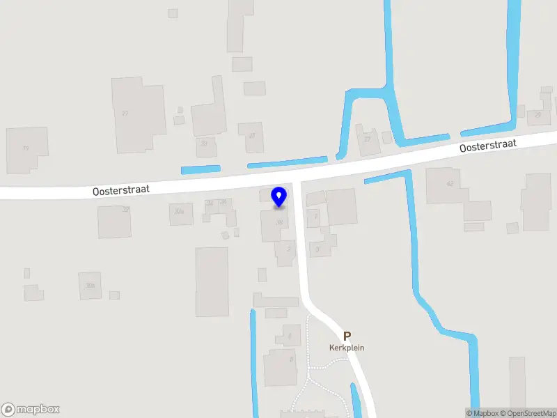 JS Recreatie Vastgoed B.V.