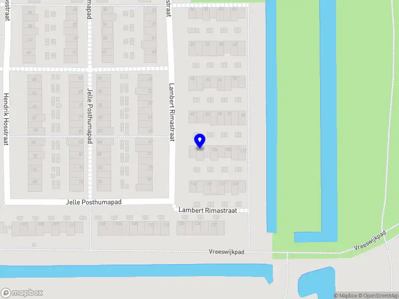 BKV Power Construction