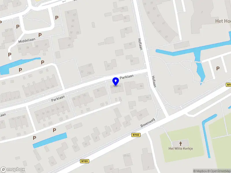 Esmée Bosma Marketing