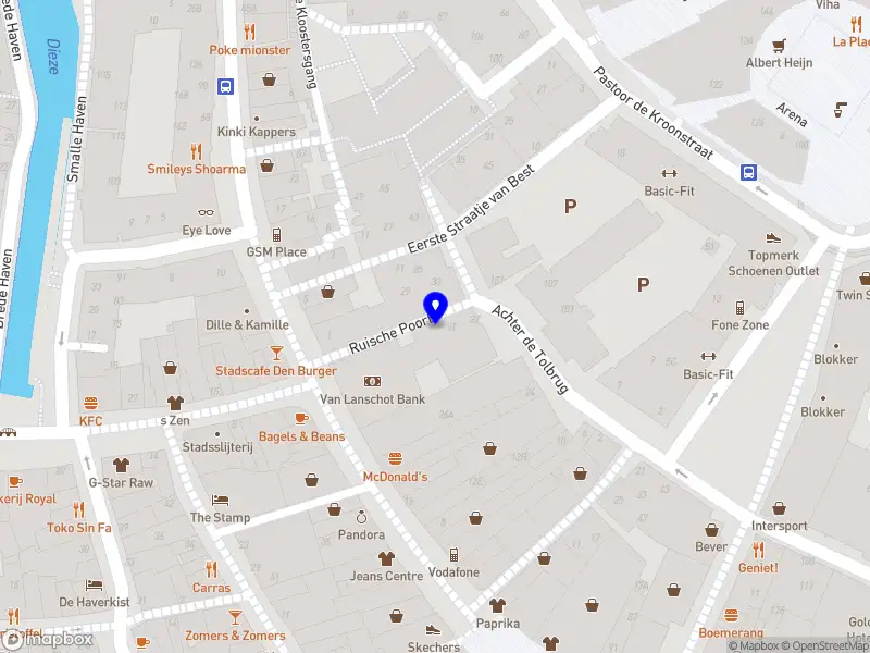 Thirteen IT Solutions