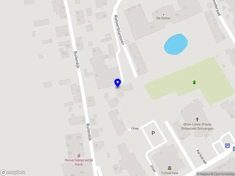 Melis Dienstverlening