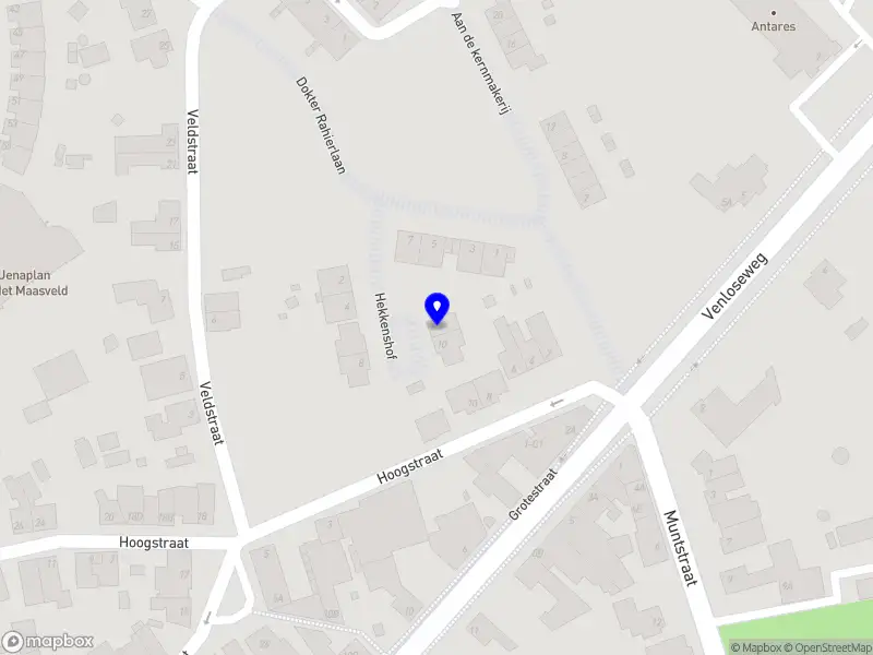 Fresh Force Collective