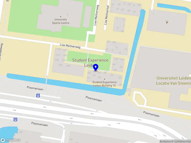 Learn Hebrew with Noam