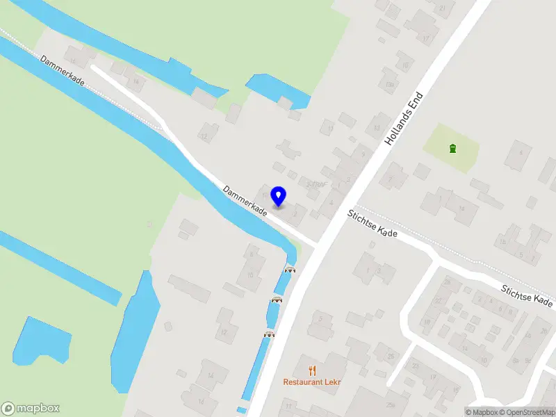 Tiktak Business Operations