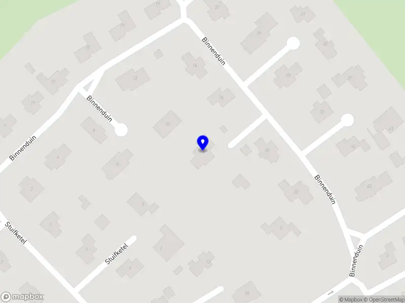 Table by Maarten Kievit