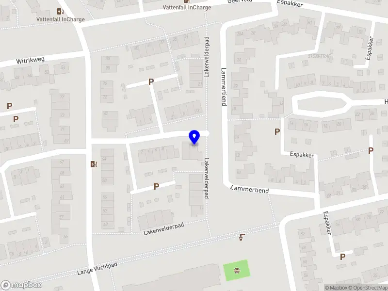 Stichting Typisch Teteringen