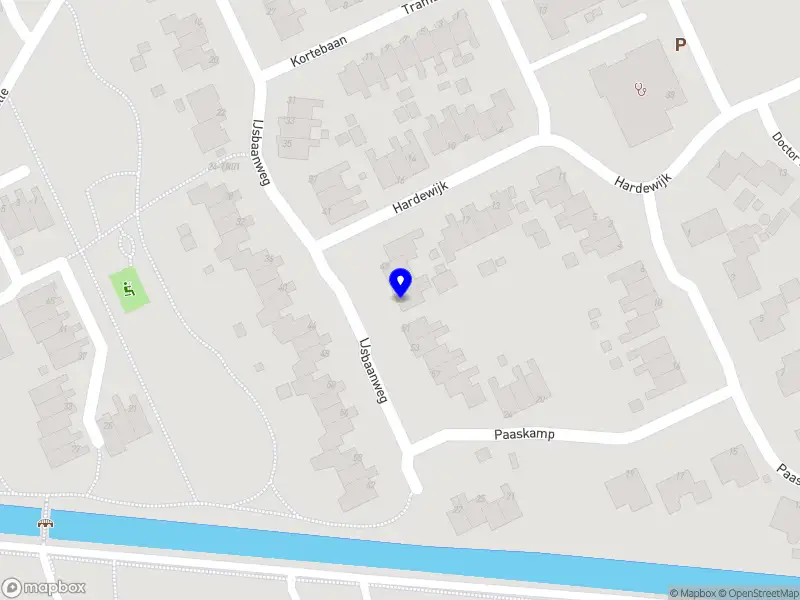 Kaarderij Wollust v.o.f.