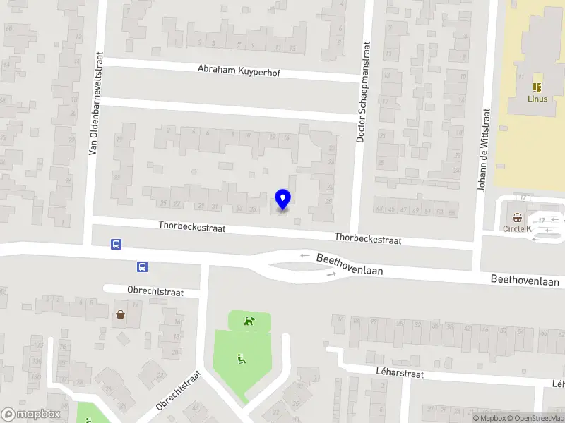 Dvhalder Totaalbouw interieur en exterieur B.V.