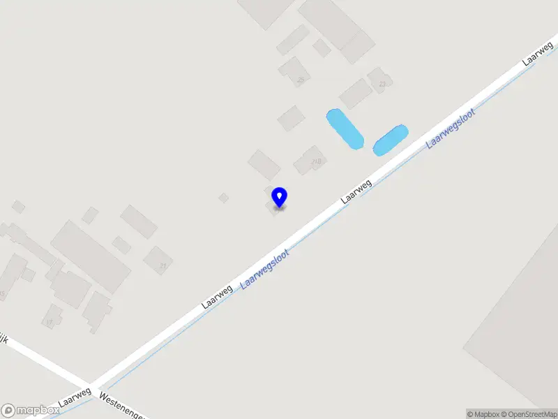 C Veenendaal Dienstverlening