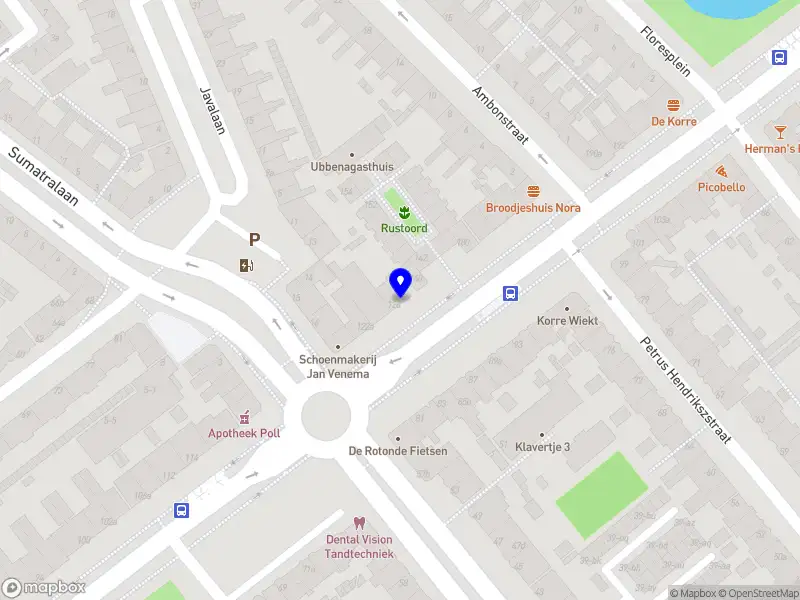 Matteus Badlik Copywriting