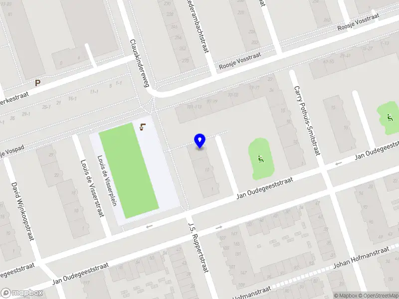 Lutfu and Ozcan Heating VOF