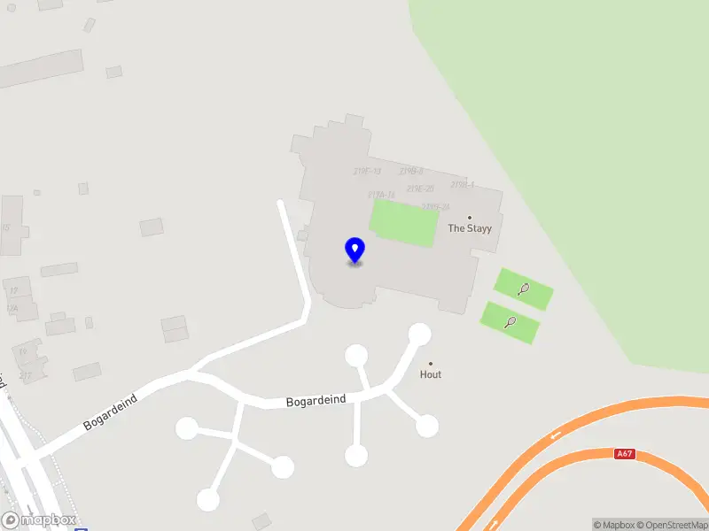 Alejandro Miralles Services