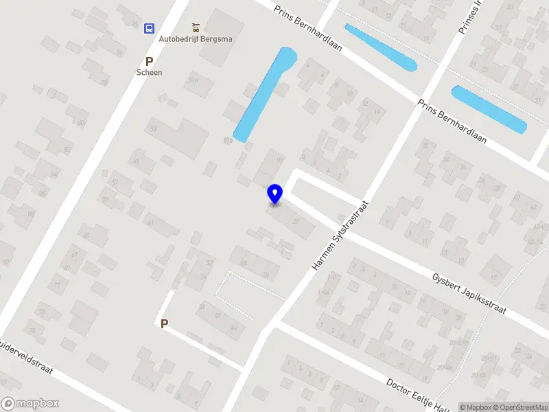 Shine&Suprise Deco&Cadeau Shop