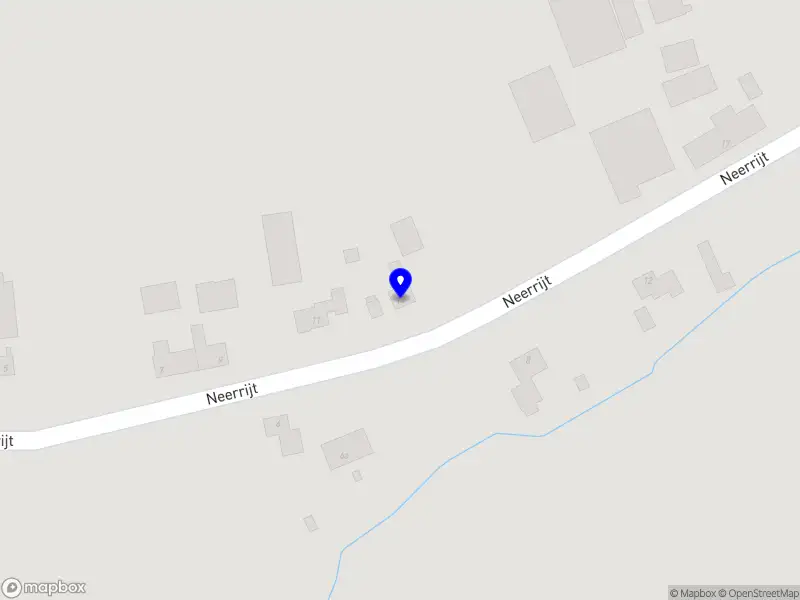 Gastouder José van de Wouw-Coolen