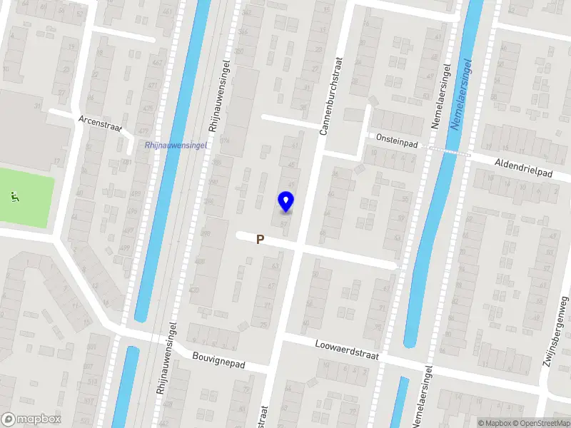 Visual & Virtual Services