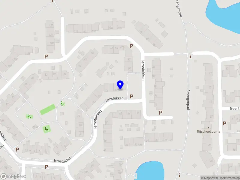 Heijkoop Marketing & Socials